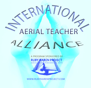 International Aerial Teacher Alliance