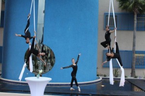 Orange_County_Aerial_Arts-Molaa