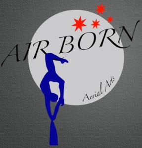 Airborn Aerial Arts