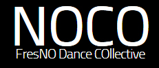 NOCO_Dance