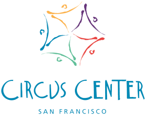 SF_Circus Center Logo